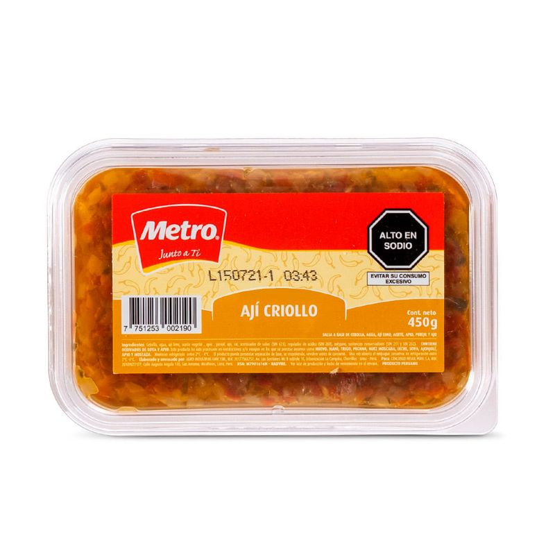 Aj-Criollo-Metro-Pote-450-g-1-203144275