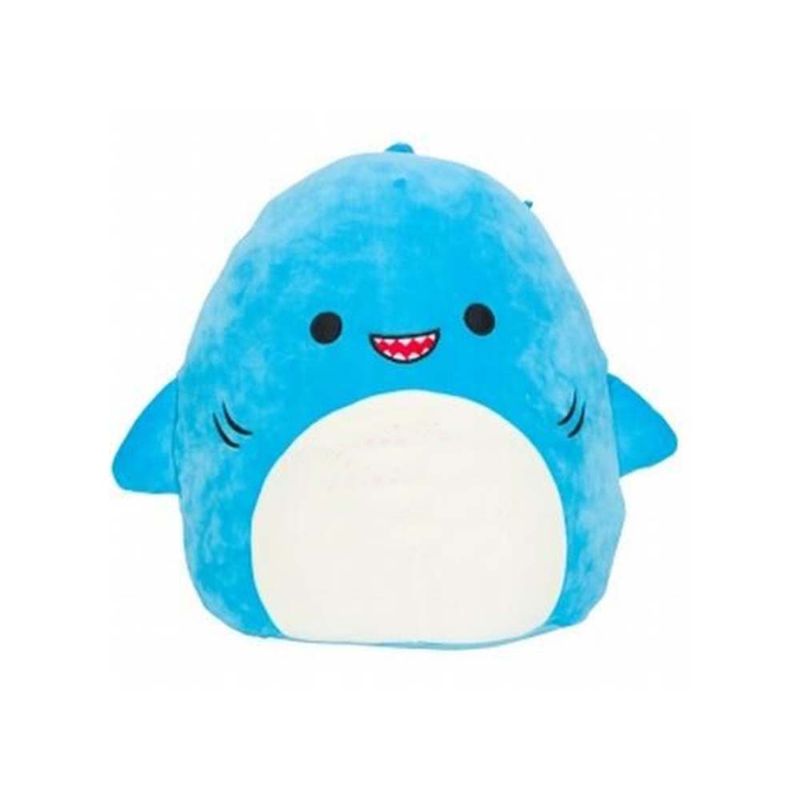 PELUCHE-PEQUE-O-ANIMALES-SERIE-A-SQUISHM-3-294412383