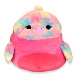 PELUCHE-PEQUE-O-ANIMALES-SERIE-A-SQUISHM-4-294412383