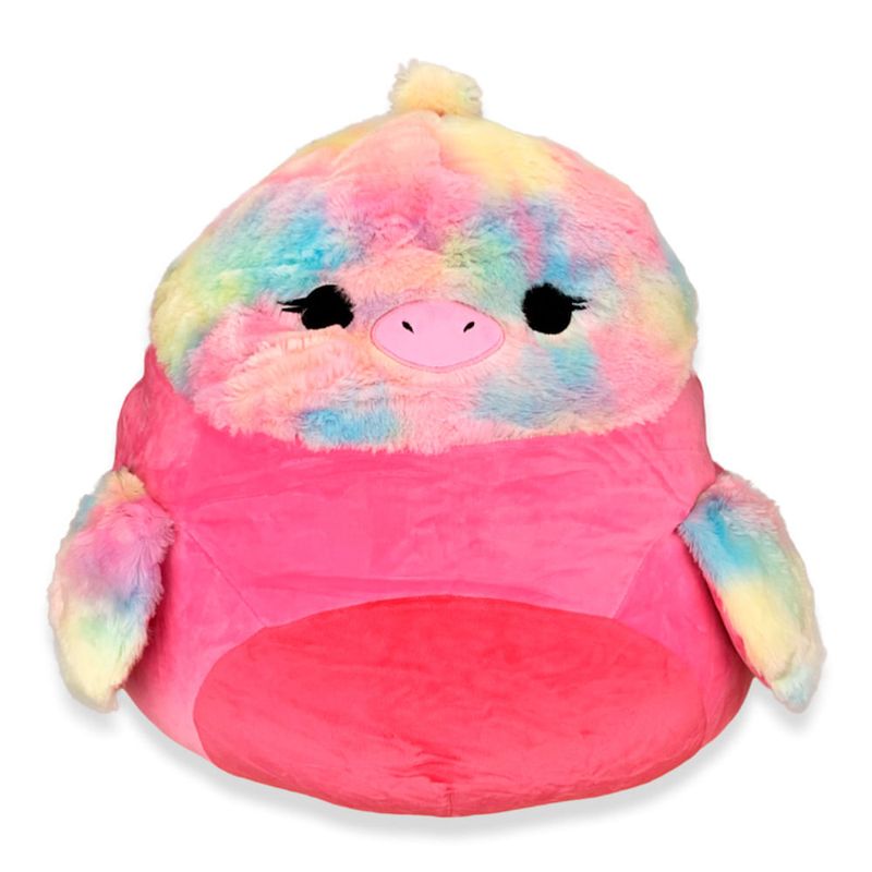 PELUCHE-PEQUE-O-ANIMALES-SERIE-A-SQUISHM-4-294412383