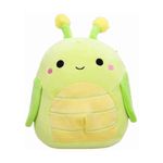PELUCHE-PEQUE-O-ANIMALES-SERIE-A-SQUISHM-5-294412383
