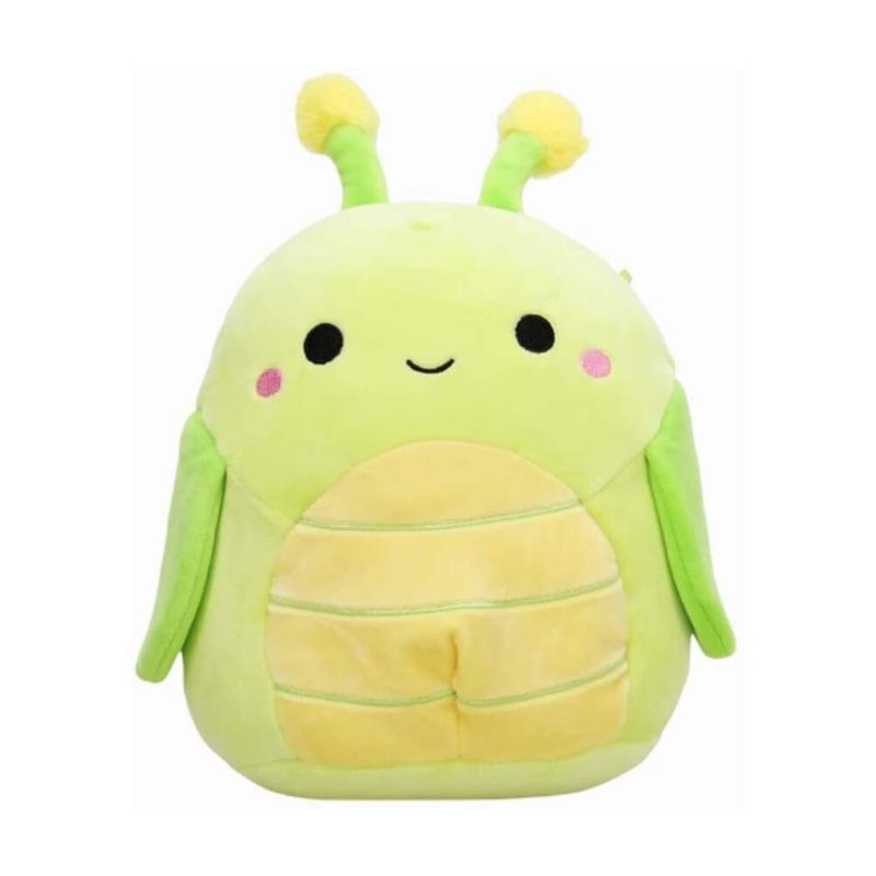 PELUCHE-PEQUE-O-ANIMALES-SERIE-A-SQUISHM-5-294412383