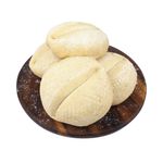 Pan-Franc-s-Precocido-Cuisine-Co-6un-2-243487499