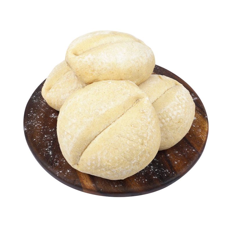 Pan-Franc-s-Precocido-Cuisine-Co-6un-2-243487499