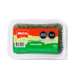 Chimichurri-Metro-Pote-250-g-1-203144276