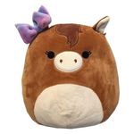 PELUCHE-PEQUE-O-ANIMALES-SERIE-A-SQUISHM-6-294412383
