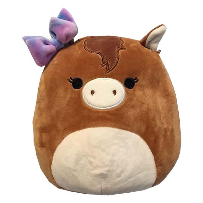 PELUCHE-PEQUE-O-ANIMALES-SERIE-A-SQUISHM-6-294412383
