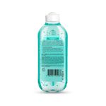 Agua-Micelar-para-Pieles-Grasas-Todo-en-1-Pure-Active-Garnier-Skin-Active-Frasco-400-ml-2-72561480