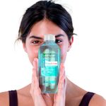 Agua-Micelar-para-Pieles-Grasas-Todo-en-1-Pure-Active-Garnier-Skin-Active-Frasco-400-ml-5-72561480