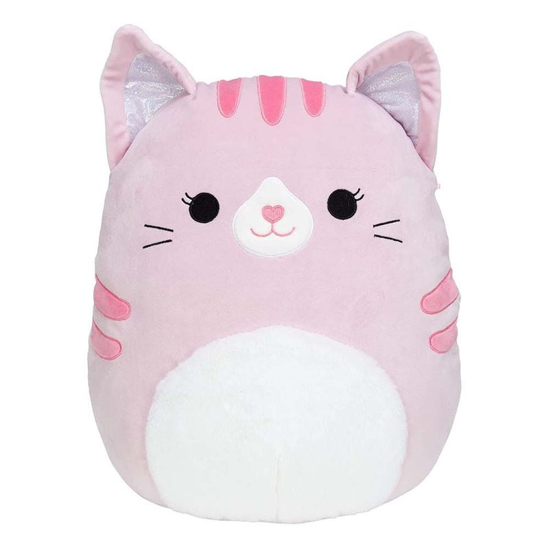 PELUCHE-PEQUE-O-ANIMALES-SERIE-B-SQUISHM-1-294412384