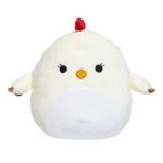 PELUCHE-PEQUE-O-ANIMALES-SERIE-B-SQUISHM-2-294412384