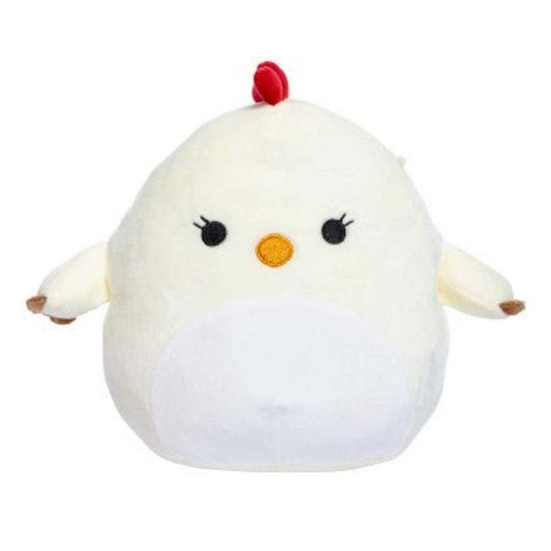 PELUCHE-PEQUE-O-ANIMALES-SERIE-B-SQUISHM-2-294412384