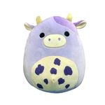 PELUCHE-PEQUE-O-ANIMALES-SERIE-B-SQUISHM-3-294412384