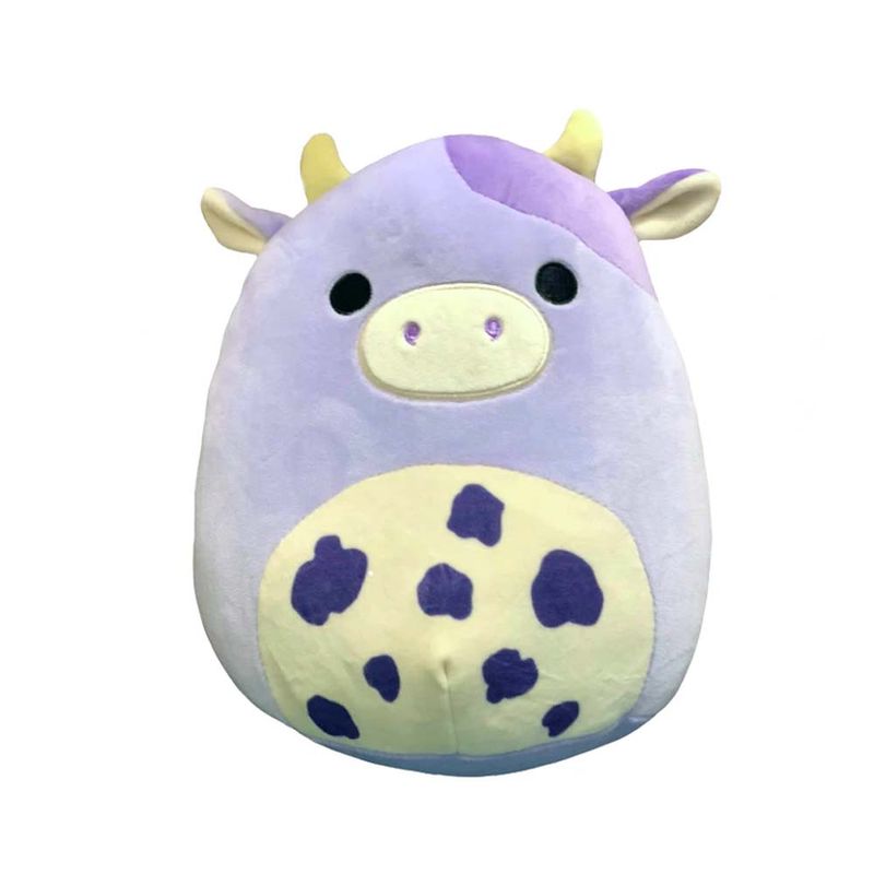 PELUCHE-PEQUE-O-ANIMALES-SERIE-B-SQUISHM-3-294412384