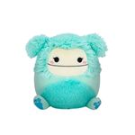 PELUCHE-PEQUE-O-ANIMALES-SERIE-B-SQUISHM-4-294412384