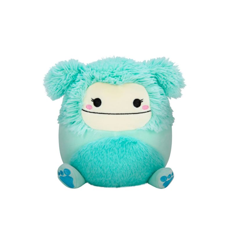 PELUCHE-PEQUE-O-ANIMALES-SERIE-B-SQUISHM-4-294412384