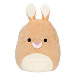 PELUCHE-PEQUE-O-ANIMALES-SERIE-B-SQUISHM-5-294412384