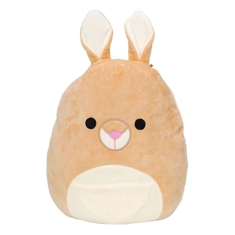 PELUCHE-PEQUE-O-ANIMALES-SERIE-B-SQUISHM-5-294412384