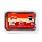 Aj-Panca-En-Pasta-Metro-Pote-250-g-1-203144284