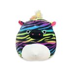 PELUCHE-PEQUE-O-ANIMALES-SERIE-B-SQUISHM-6-294412384