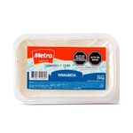 Vinagreta-Cl-sica-Metro-Pote-250-g-1-203144286