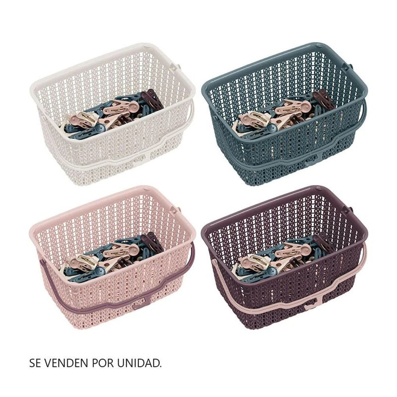 Canastilla-Polinplast-Khipu-Reyplast-3-8-L-48-ganchos-1-199500583