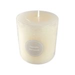 Krea-Vela-Arom-tica-Pilar-Vainilla-Caramelo-Taupe-7-cm-1-116093776
