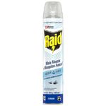 INSEC-RAID-400ML-MOSCAS-1-255170909