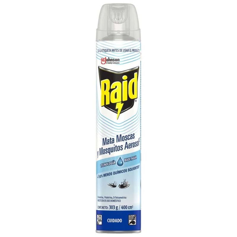 INSEC-RAID-400ML-MOSCAS-1-255170909