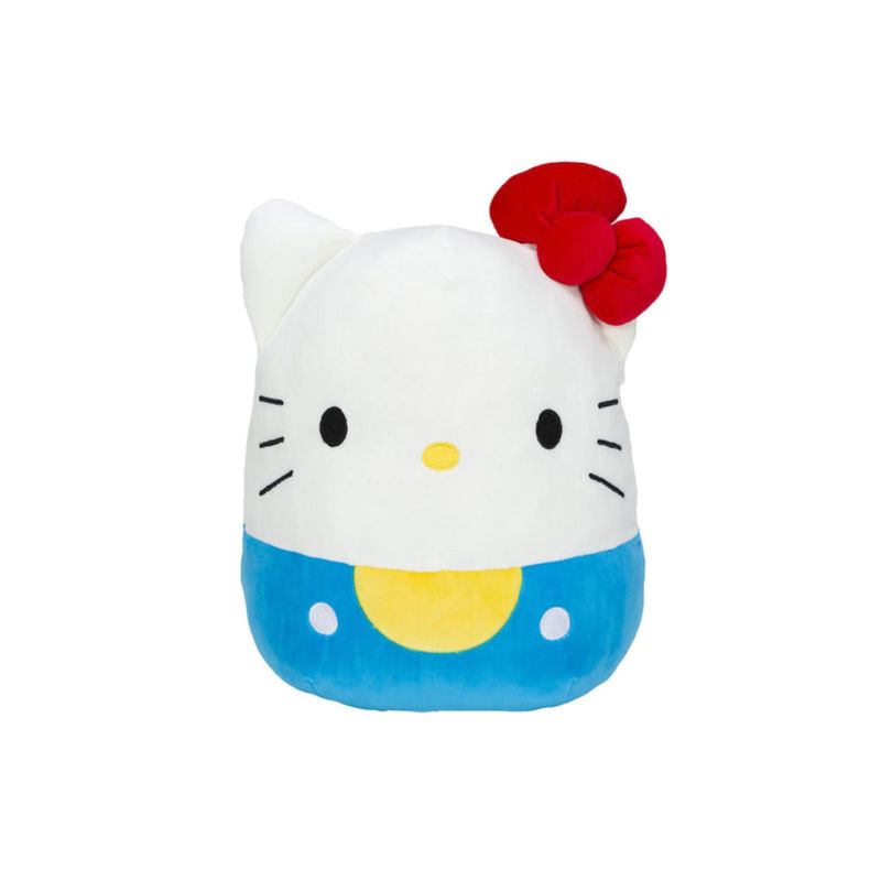 Peluche-Mediano-Hello-Kitty-Serie-A-Squishmallows-Surtido-1-294412387