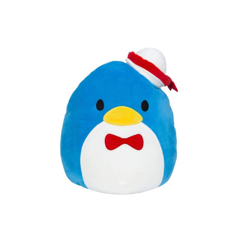 Peluche-Mediano-Hello-Kitty-Serie-A-Squishmallows-Surtido-3-294412387