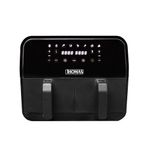 Freidora-Thomas-de-Aire-Th-Af80Di-1-270364881