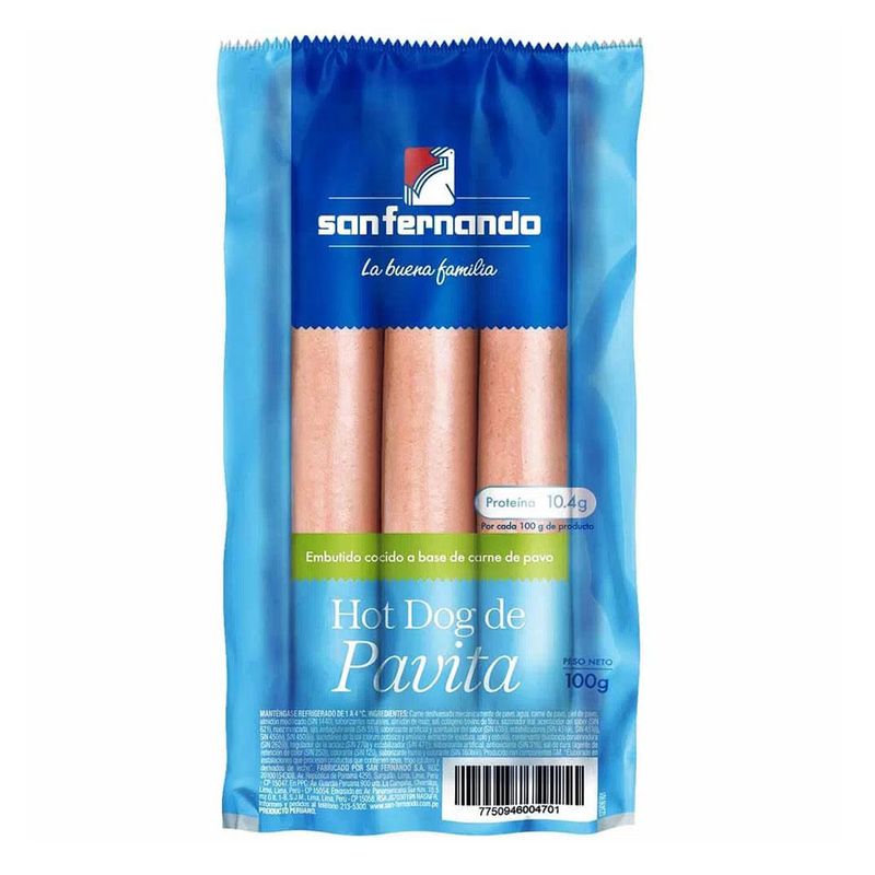 HOT-DOG-DE-PAVITA-X-100G-SAN-FERNANDO-1-199879611