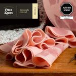 Jamonada-Especial-Otto-Kunz-1-7855