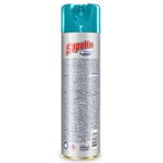 Ambientador-Sapio-360-ml-Coco-2-248329235
