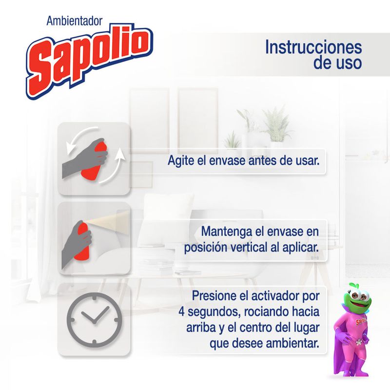 Ambientador-Sapio-360-ml-Coco-3-248329235
