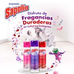 Ambientador-Sapio-360-ml-Coco-4-248329235