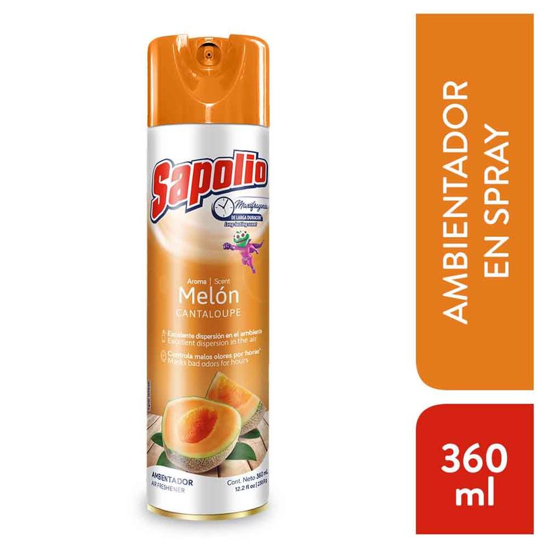 Ambientador-Sapio-360-ml-Mel-n-1-248329236