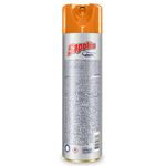 Ambientador-Sapio-360-ml-Mel-n-2-248329236