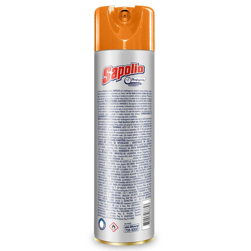 Ambientador-Sapio-360-ml-Mel-n-2-248329236