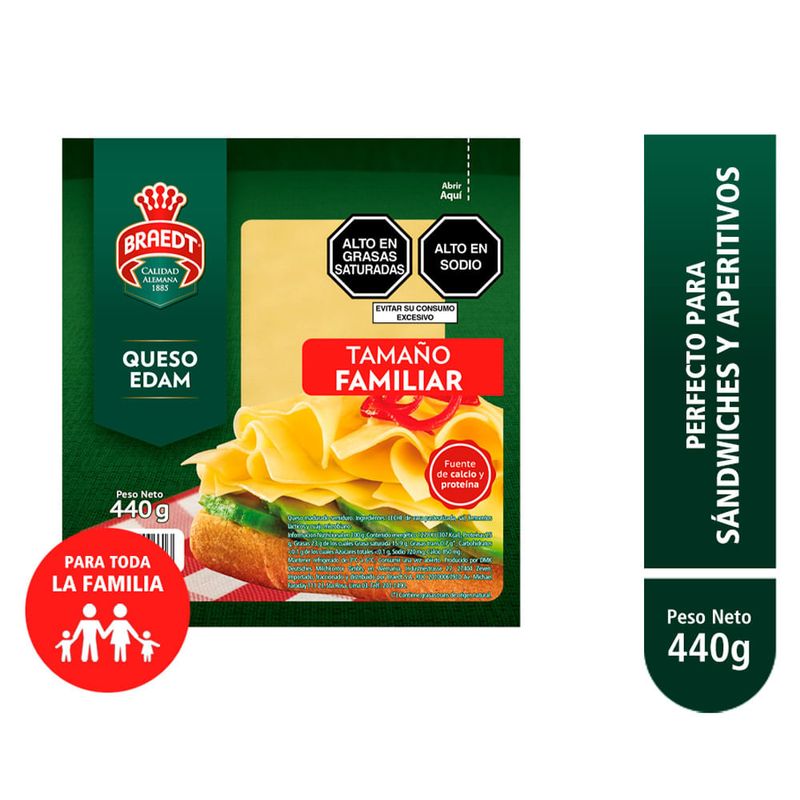 Queso-Edam-Braedt-Paquete-440-g-1-294362442