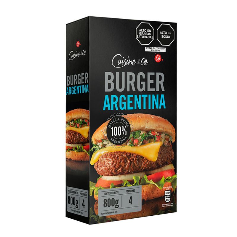 Hamburguesa-de-Res-Burger-Argentina-Caja-4-unid-1-221835438
