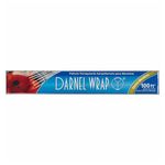 Film-de-Alimentos-Darnel-12-x30-4m-1-257809299