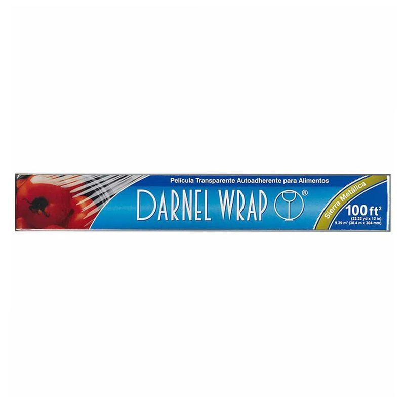 Film-de-Alimentos-Darnel-12-x30-4m-1-257809299