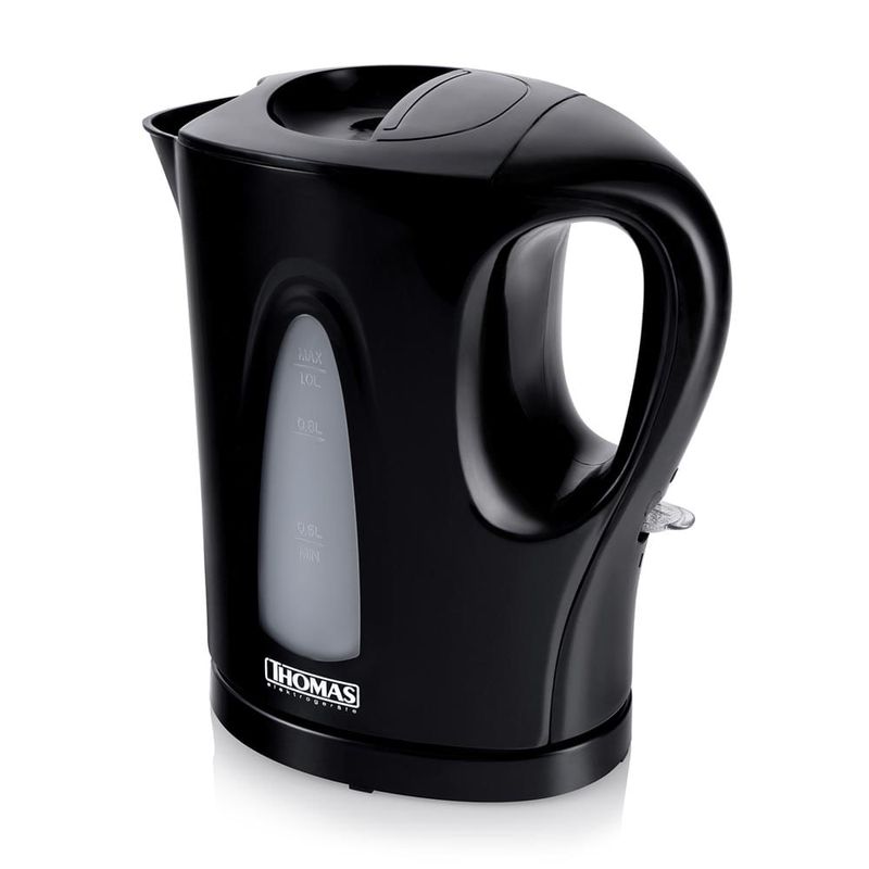 Hervidor thomas 2 online litros