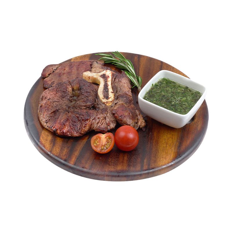 Churrasco-de-Marucha-de-Res-Porcionado-x-kg-4-238679