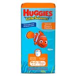 Pa-al-para-Playa-y-Piscina-Huggies-Little-Swimmers-Talla-G-10un-1-250277764
