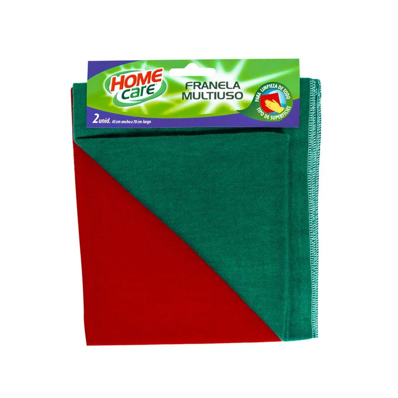 Franela-Multiusos-Home-Care-2-unid-1-124650452