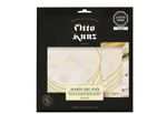 Jam-n-del-Pa-s-Otto-Kunz-150g-1-317897620