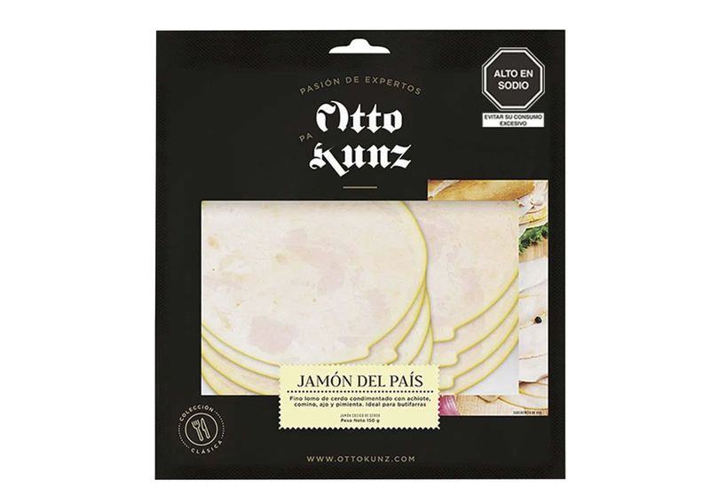 Jam-n-del-Pa-s-Otto-Kunz-150g-1-317897620